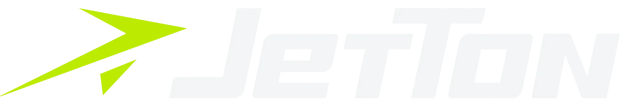 JetTon Casino Argentina