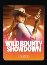 Slot destacado en JetTon Argentina