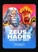 Juego popular en la guía JetTon