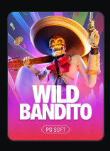 Juego rápido y acceso desde móvil