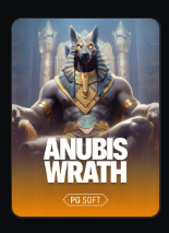 Catálogo y reseña editorial