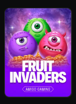 Acceso responsable y guía de usuario