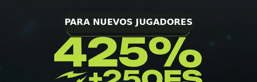 Bonos y campañas de JetTon Casino Argentina